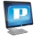 Angular Academy Ottawa
