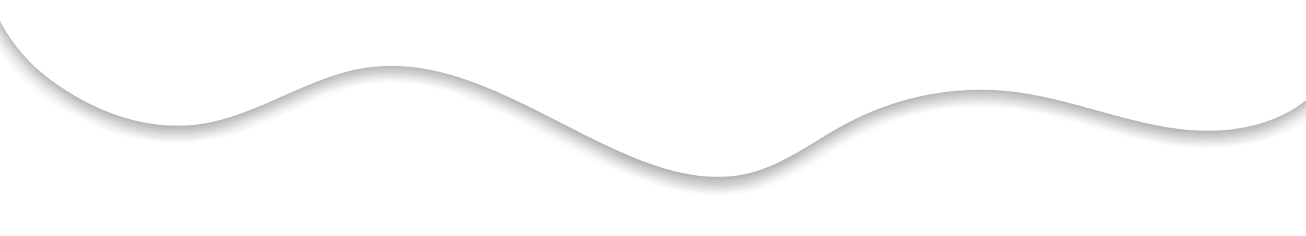 Ondas - Neggo Web & Design