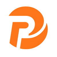 Piv-Web